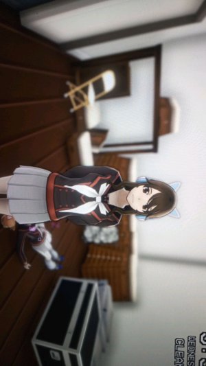 стрим прямо в школе❤️