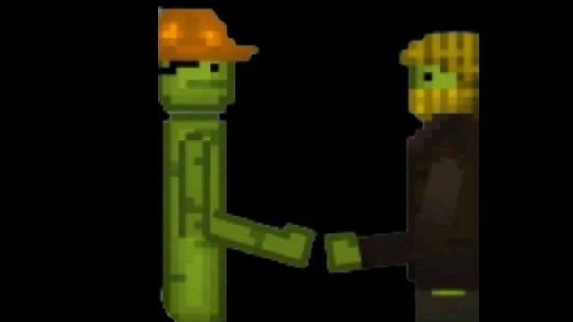 ЭДИТ ПРО ВСЕХ ЮТУБЕРОВ КОТОРЫЕ НА МЕНЯ ПОДПИСАЛИСЬ (кого не вставил, то скажите)