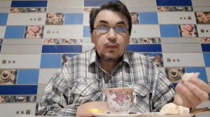 Они не клялись мне в любви и  тихонечко ушли. О разном! 01.12.25