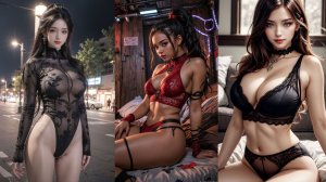 ПРИКОЛ \ ПОДБОРКА ПРИКОЛОВ Я РЖАЛ ДО СЛЕЗ, ЛУЧШИЕ ПРИКОЛЫ 2025 СМЕШНЫЕ ВИДЕО, ДЕВУШКИ , ПОДБОРКА