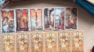 КАРТА ДНЯ 02.12.2025 для всех знаков зодиака🌸Таро прогноз