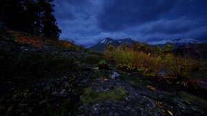 Топ-игра Симулятор камня (продолжаем ч. 5.3 со звуком)