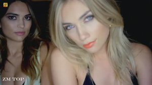 классная музыка№419