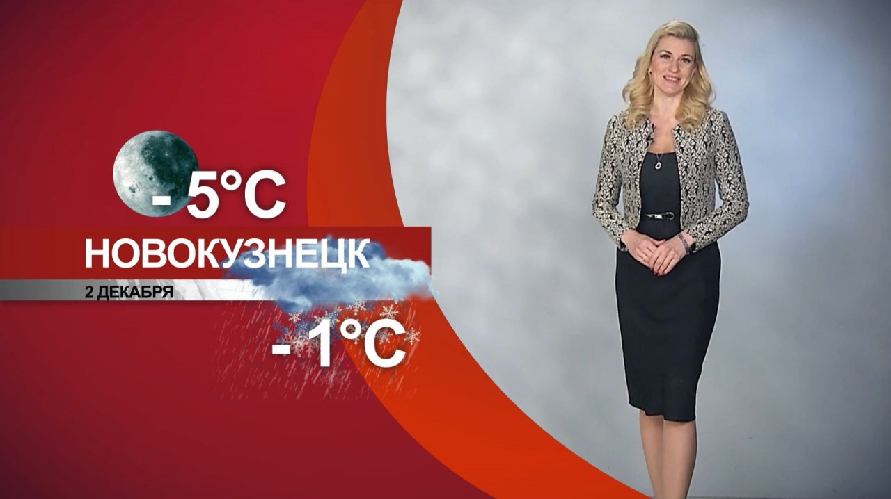Прогноз погоды на 02.12.25:)