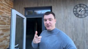 Дом в центральном районе Сочи !