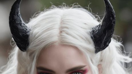 Аленизм доминирование БЗ ЛТР отношения Воспитание Психология взаимоотношений