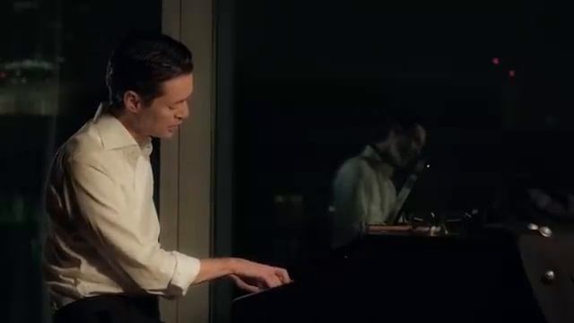 Мамочка-мама. поёт Maрк Tишман смотреть онлайн