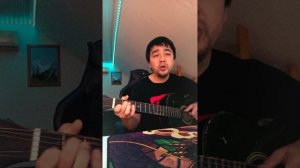 С наступающим Новым годом 🎄