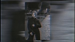 Erika - I Don't Know (hardstyle remix)