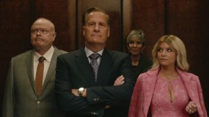 🇺🇸 Сериал «Мужчина в полный рост / A Man in Full» — Русский трейлер (2025) 🎦🎬🎥🎤🚀🔥💥⚡️