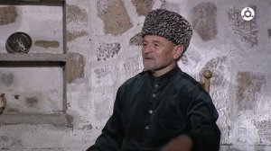 Эздел. Хьоалчаг1ан эздел