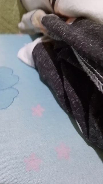 колонка Алиса и страшилки бродилки 3 часть