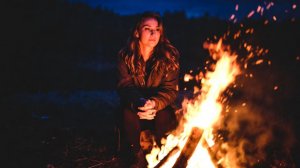 слушать музыку хиты новые песни онлайн трансляция Новинки Музыки Клипы Remix песни  Alex Mtrs