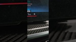 Дропперы или полезные идиоты западной пропаганды...