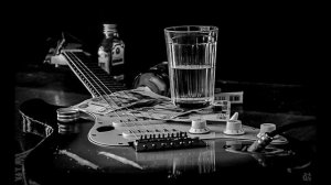 Витал я в страсти полудней...