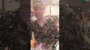 развлекательный контент