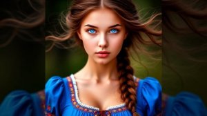 Александр Бунаков - Слава!