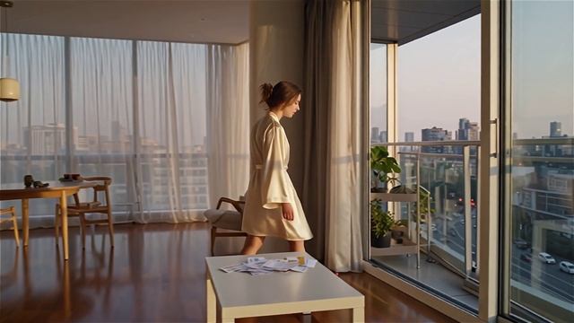 "Почему я закрыл все кредитки"