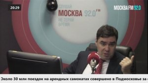 Пакеты с санкциями и планы с миром. Кому все это выгодно?