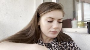 Я С ПОХМЕЛУГИ КРИТИКУЮ БЛОГЕРОВ И КРАШУСЬ