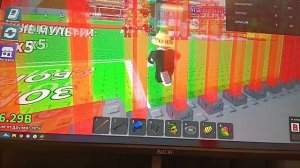 укради брейнрот 1 часть!