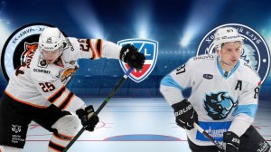 ХОККЕЙ КХЛ.  АМУР - ДИНАМО МИН.  ТЕКСТОВАЯ ОНЛАЙН ТРАНСЛЯЦИЯ.