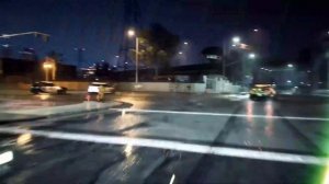 МУЗЫКА  В МАШИНУ. КЛУБНАЯ МУЗЫКА. Ride The Storm Bass Boosted Music 2025 _ Ultimate. КЛИПЫ.