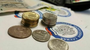 Правительство расширило налоговые льготы в России