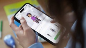 В России предложили заблокировать Roblox