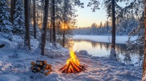 Сура Аль-Бакара Surah Al-Baqarah Full (سورة البقرة)