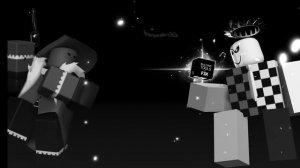 Die of Death - Animation lms