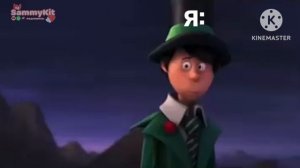 Я сделал большую ошибку больше так не повторится :( только пожалуйста без хейта!!