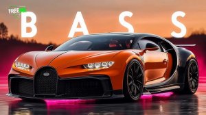 Музыка в машину. Клубная музыка. BEST SONGS IN THE CAR 2025BASS BOOSTED MUSIC MIX BEST. КЛипы.