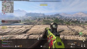 Маскировка дублируем предметы