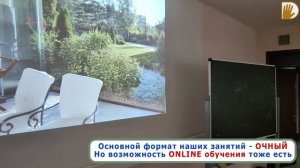 "САДЫ со ВКУСОМ" от Ирины Сахаровой. ДИЗАЙН ВНУТРЕННЕГО ДВОРИКА. Водоем, перголы и огород