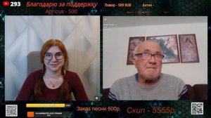 Мечтал о пенсии и рыбалке в Буге, но пока живет в США.🙏💪✌