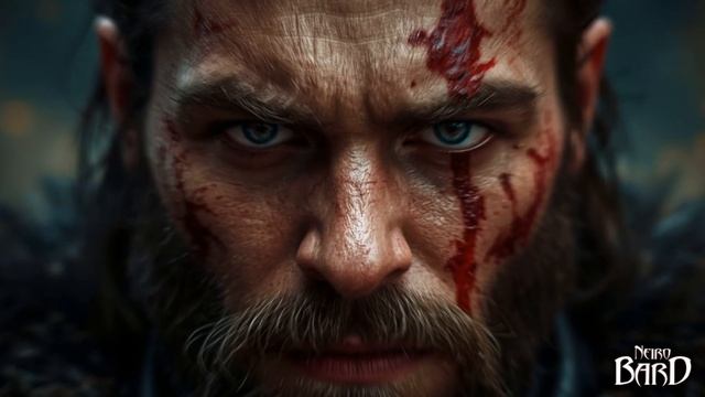 Девять Смертей смотреть онлайн