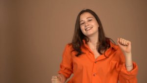 Летняя распродажа души