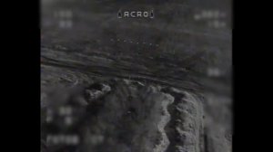 "Рубикон" работает по л/с ВСУ