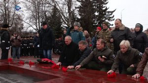 В Карелии завершили поисковый сезон «Вахты памяти»