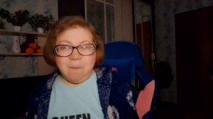 1.12.25г/СКАНДАЛ с ДОЛИНОЙ/ответ по рекламе я в ШОКЕ/УСОЛЬЦЕВЫ живы???