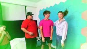 Скачал игру за бесплатно Zompiercer