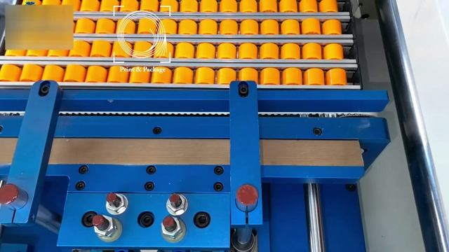 Руководство по эксплуатации машины для изготовления твердого переплета L тип смотреть онлайн