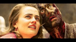 Как эта жизнь полна дерьма