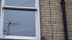 ГОВОРИ КРАТКО, ПРОСИ МАЛО, УХОДИ БОРЗО!