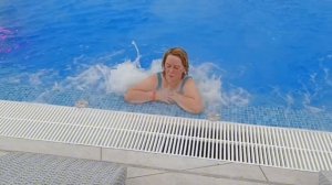 Парк "Притяжение" Термы "Магия тепла"