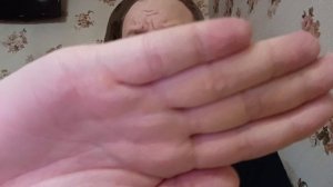 Сеанс Рейки Снижение и Нормализация Сахара в Крови