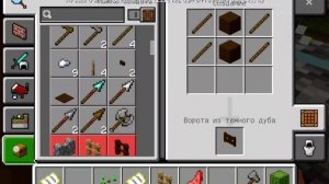 Сегодня играю и вот... 🤔*МАЙНКРАФТ*!