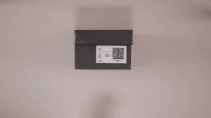 Приёмка УПД на терминале