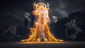 Безупречный мир 246 (превью)